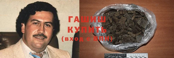 a pvp Алзамай