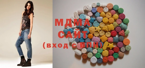 a pvp Алзамай