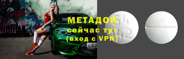 a pvp Алзамай