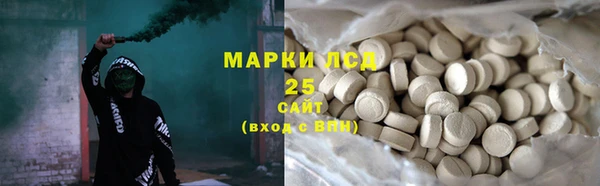 a pvp Алзамай
